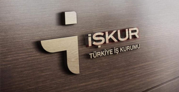 İş arayanlara müjde! İstihdam seferberliği kapsamında en az ilkokul mezunu 104 bin 585 personel alınacak. İŞKUR başvuru şartları açıklandı!