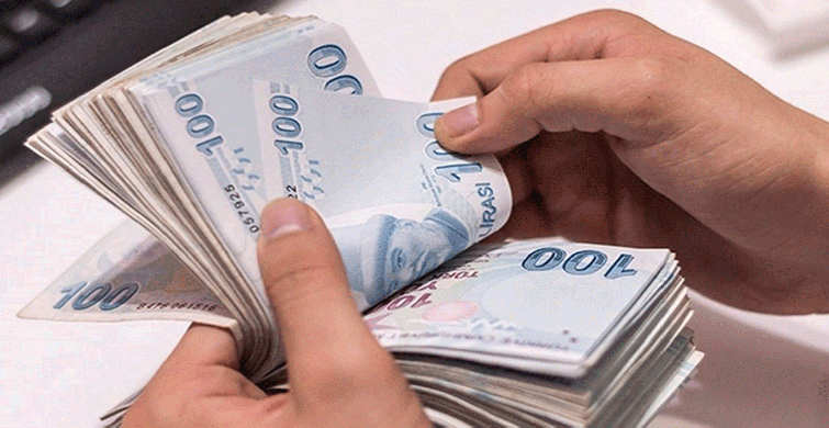 İş Arayanlara Türkiye Taşkömürü Kurumu’ndan Müjdeli Haber