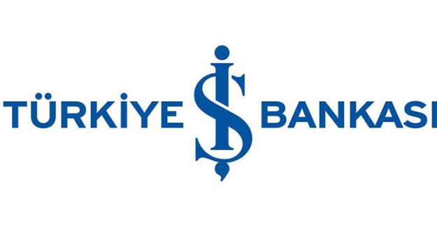 İş Bankası Kredileri
