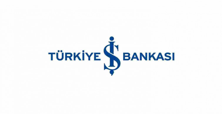 İş Bankası Müşteri Hizmetlerine nasıl bağlanılır? İş Bankası müşteri hizmetlere direk bağlanma
