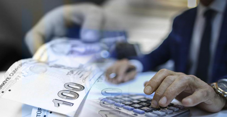 İş Bankası personel alım için herkes sıraya girdi! Personellere yılda 4 defa maaş ikramiyesi verilecek
