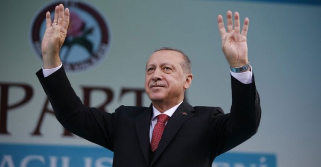 İş Bankası'ndaki CHP Hissesi Hazineye Devredilecek!
