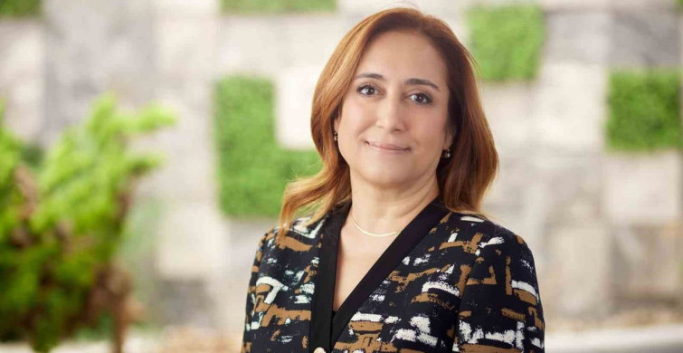 İş Bankası'ndan sürdürülebilir tarım için uluslararası kaynak