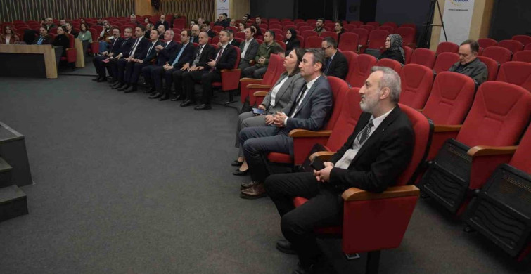 İş Dünyasında Rehberlik Dönemi: Yeni Teftiş Anlayışı