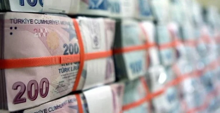 "İş Gücü İstatistikleri 2023" verileri açıklandı: Türkiye yükselişe geçti!