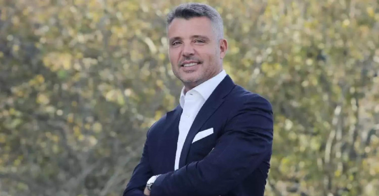 İş insanı Sadettin Saran kimdir, nerelidir? Sadettin Saran kaç yaşında? Sadettin Saran biyografisi