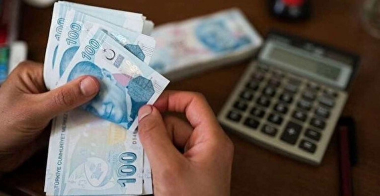 İş kaybı tazminatı nedir, nasıl alınır? İş kaybı tazminatı ne kadardır? İş kaybı tazminat yasası