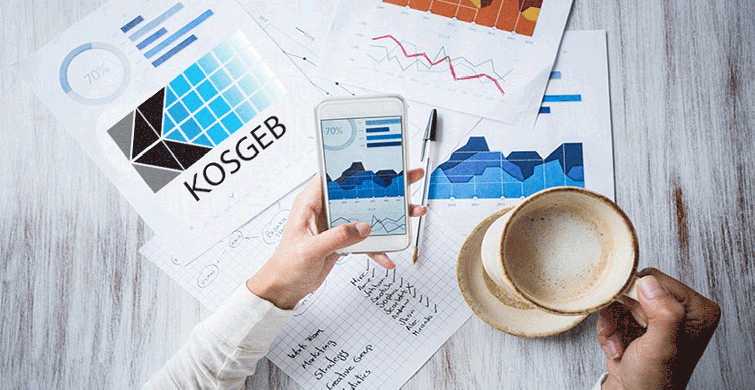 İş Planı Ödülü Destek Programı Nedir?
