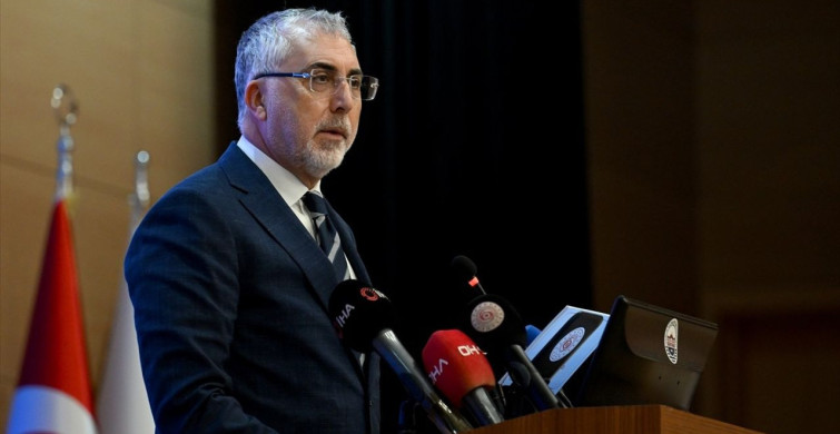 İş Sağlığı ve Güvenliği Alanında Yeni Adımlar