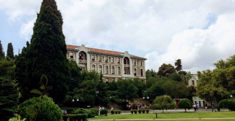 İş Sağlığı ve Güvenliği DGS 2022 taban puanları ve bölüm kontenjanları