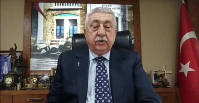 İş Sürekliliği Destek Programı ile Esnafa Destek