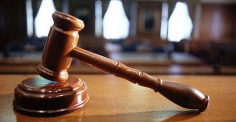 İş Yerine Gelen Evrak İşten Kovulma Nedeni Gösterildi