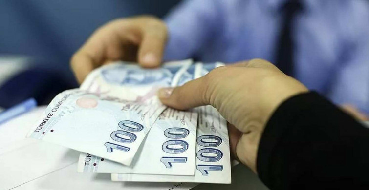 İşçilerin yüzünü güldürecek haber geldi! Bu tarihi kaçırmayın! 13 günlük tediye ödemeleri hesaplara yatacak