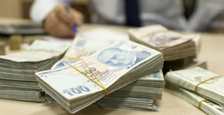 İşçiye 8.284 TL Yeni Tazminat!
