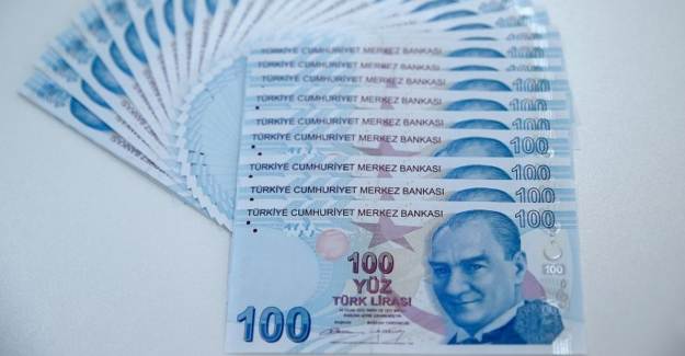 İşçiye En Uygun Kredi Veren Bankalar