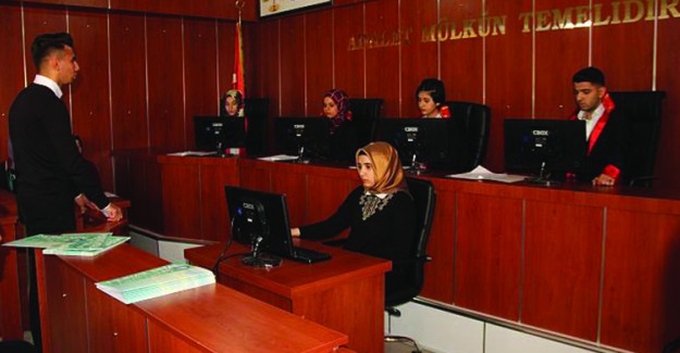 İşe İade Davası Açmak İçin Dikkat Edilmesi Gereken Şartlar