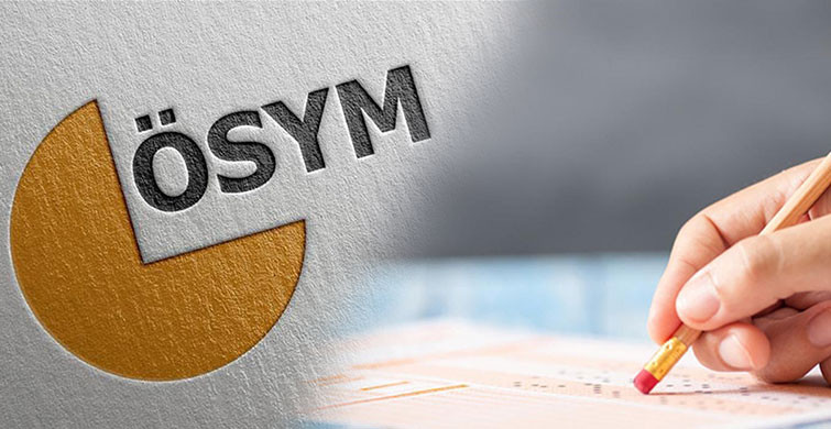 2021 İş Sağlığı ve Güvenliği Sınavı Ne Zaman?