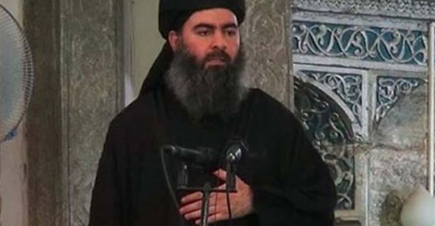 IŞİD'in Türkiye Tehdidine ABD'den Açıklama