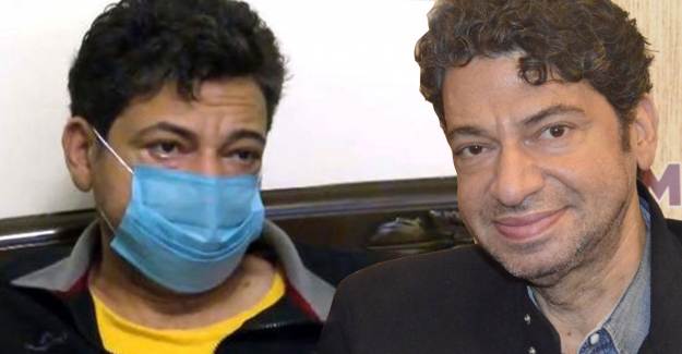 Işın Karaca’dan Hakan Taşıyan Açıklaması