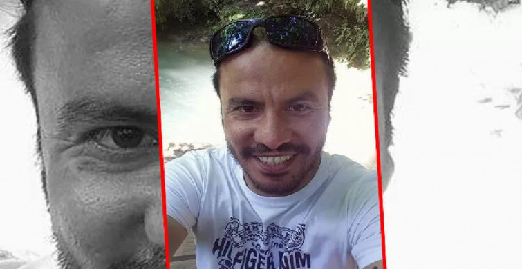 İşinin başında öldürüldü! Datça'da bıçaklı kavga da kan döküldü
