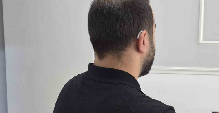 İşitme Cihazı Seçerken Dikkat Edilmesi Gerekenler