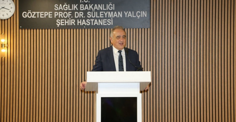 İşitme Kaybı Erken Tanı ile Önlenebilir