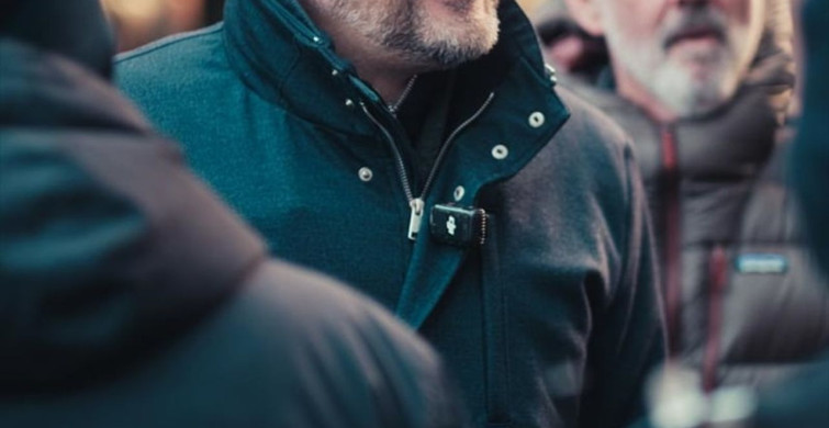 İskandinav Ülkelerinde Ramazan: Kış Koşullarında Oruç Tutmanın Avantajları