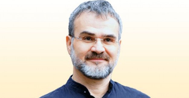 İskenderpaşa Cemaati 24 Haziran Seçimlerinde Destek Vereceği İsmi Açıkladı