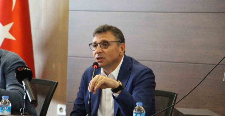 İskenderun'da 5 Temmuz kültür, sanat ve turizm festivali başlayacak
