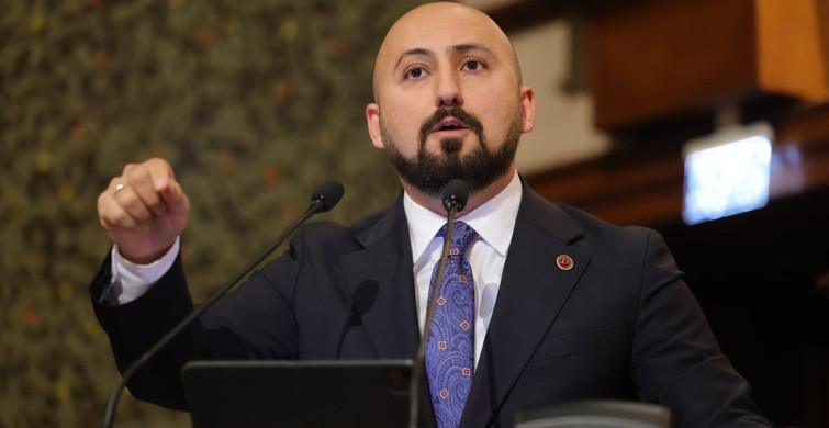 İSKİ Genel Kurulu'nda Su Fiyatı Tartışmaları