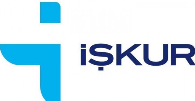 İŞKUR 2 Bin 219 Kişilik Personel Alım İlanı Yayınladı