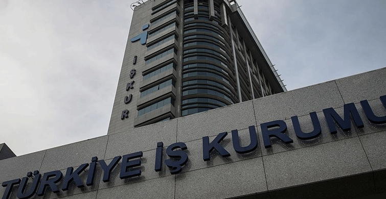  İŞKUR 2020'ye Hızlı Başladı