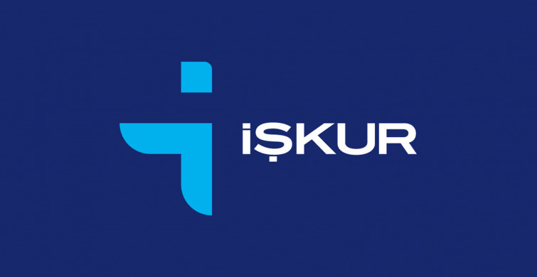 İŞKUR açıkladı! KPSS şartsız binlerce işçi alınacak