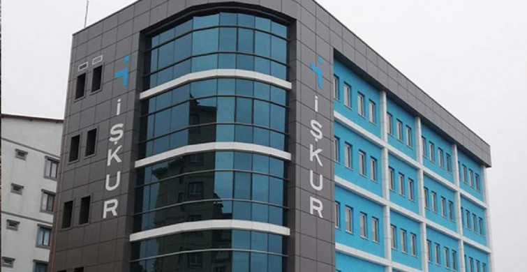 İŞKUR adres bilgisi hatası nasıl çözülür? İŞKUR başvurularında ikamet adresi sorunu çözümü