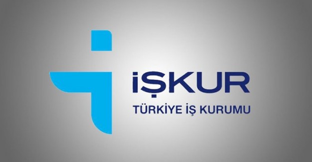 İŞKUR Çalışma Saatleri