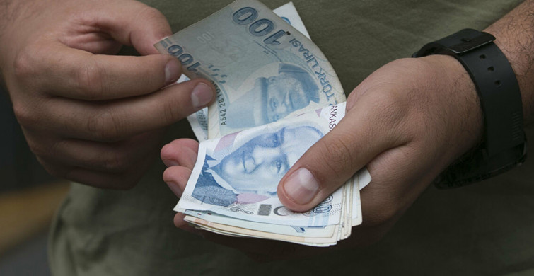 İŞKUR, Ortaokul Mezunlarından Personel Alımı Yapacak