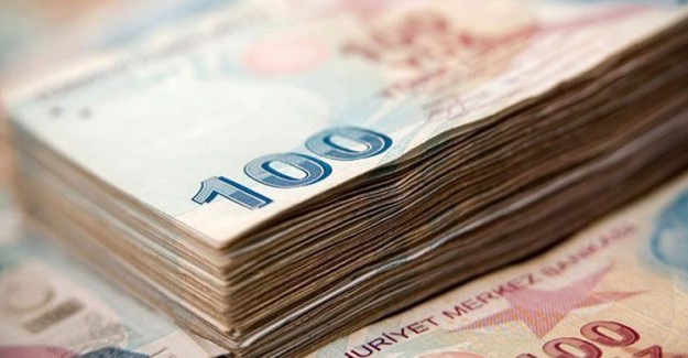 İşkur Hibe Kredisi Nasıl Alınır?