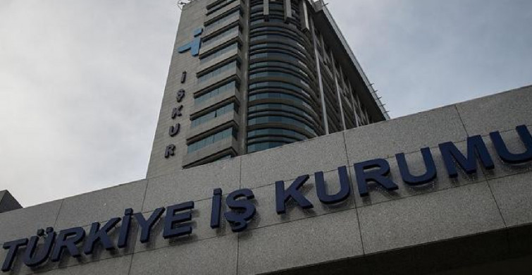 İŞKUR KPSS'siz personel, memur iş alımları başvuru şartları nelerdir? İŞŞKUR KPSS şartsız personel alımı başlıyor!