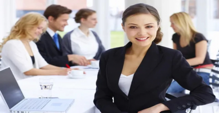 İŞKUR ne şart istiyor ne de mülakat! Online başvurulacak: 4 ilde 4000 temizlik personeli alınacak