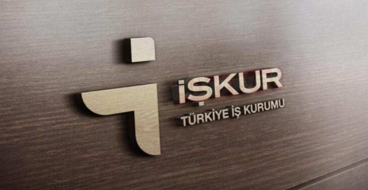 İŞKUR TYP nedir? Toplum yararına program numarası nasıl ve nereden alınır? TYP numarası sorgulama ve başvuru