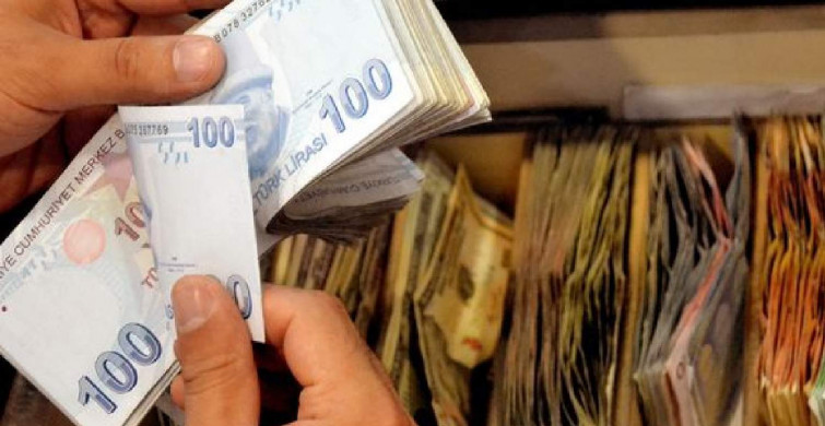 İşkur Ücret Garanti Fonu nedir, şartları nelerdir? Ücret garanti fonundan yararlanma şartları