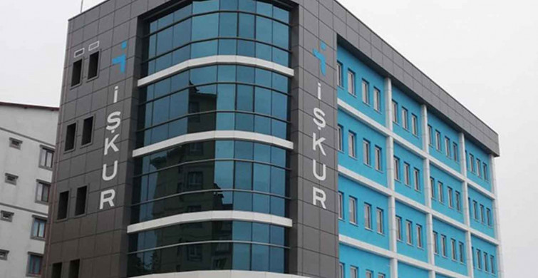 İŞKUR üzerinden hangi mesleklere işçi aranıyor? İŞKUR'dan yeni iş ilanı: 107 bin eleman alacak!