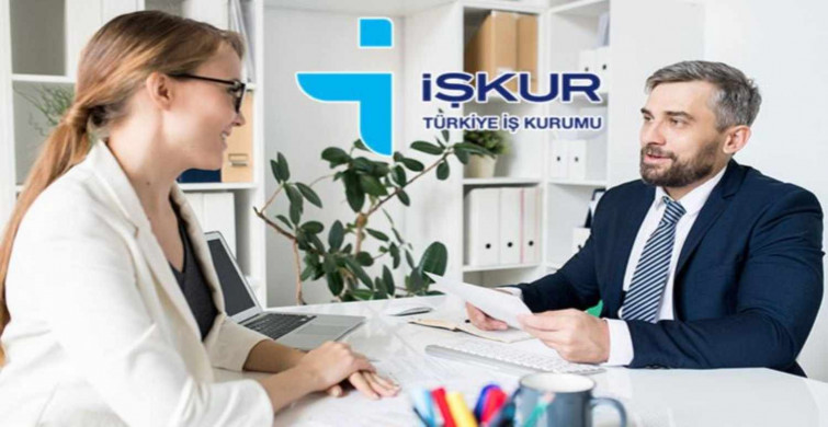 İŞKUR'a nasıl ve nereden kayıt yaptırılır? İŞKUR kayıt seçenekleri ve online işlemler