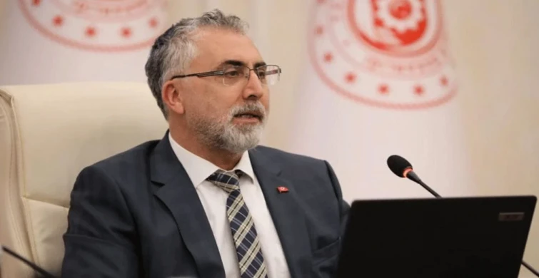 İŞKUR'dan büyük adımlar: Engelli ve eski hükümlülere yönelik destekler artıyor!