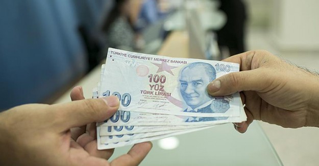 İŞKUR'dan İşsiz Annelere 2 Bin 20 Lira Çocuk Bakım Desteği