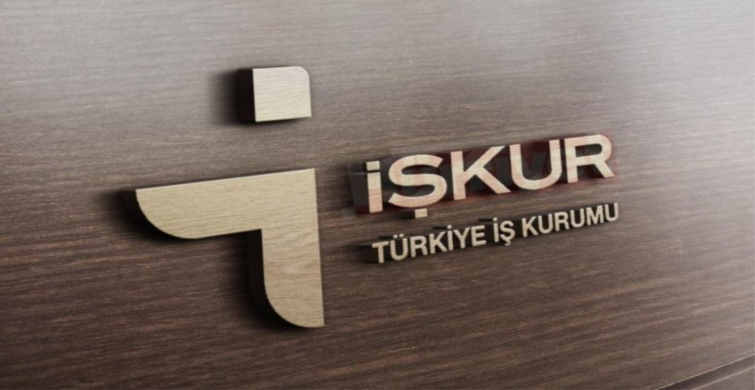 İŞKUR’dan iş arayanlara müjde duyuruldu! 5.924 personel için istihdam sağlanacak