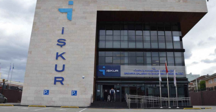 İŞKUR’dan işini kurmak isteyenlere yeni program: 400 bin liraya kadar destek verilecek