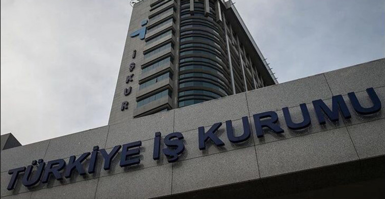İŞKUR’dan İyi Haber Geldi! 60 Binden Fazla Kişiye Yeni İstihdam Fırsatı!