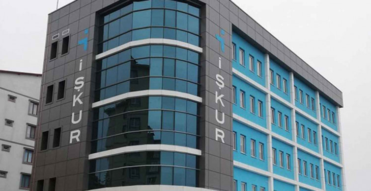 İŞKUR'dan müjdeli haber: Öğrenciler, iş bulamayanlar, iş arayanlar ve işsizlik maaşı alanlara günlük 122 TL ödenecek!