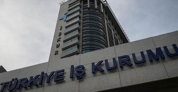 İŞKUR'dan Sahte Web Sitelerine Karşı Uyarı!